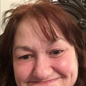 Meet your Posher, Ron